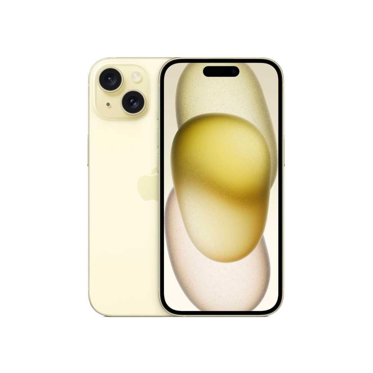 【現貨】Apple iPhone 15 永冠3C嚴選