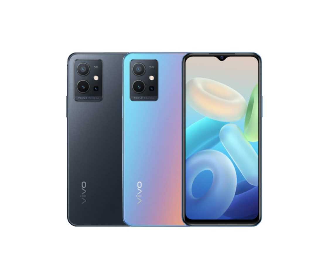 【現貨】VIVO Y55s 6G/128G 永冠3C嚴選