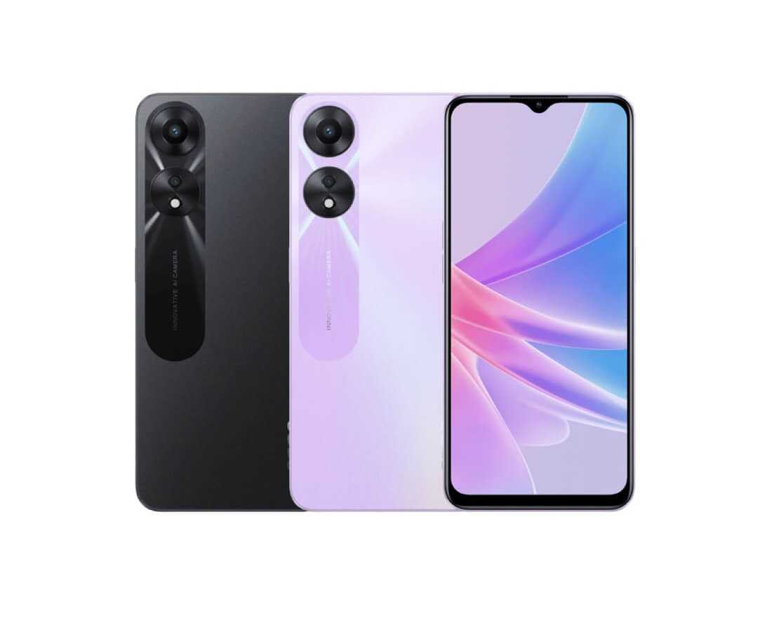 【現貨】OPPO A78 5G 4G/128G 永冠3C嚴選