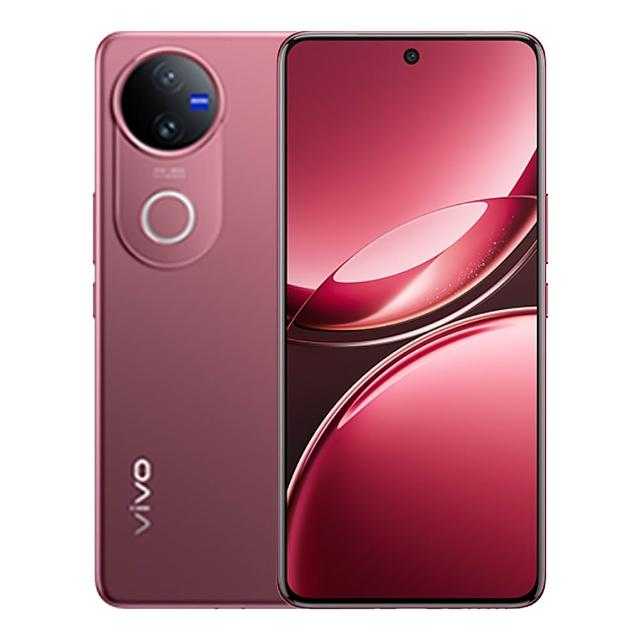 【新品】vivo V50  永冠3C嚴選