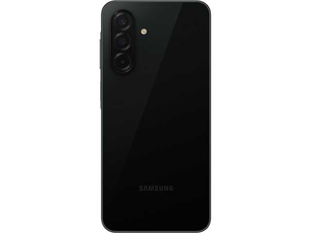 【新品】SAMSUNG Galaxy A26 8G/128G 永冠3C嚴選