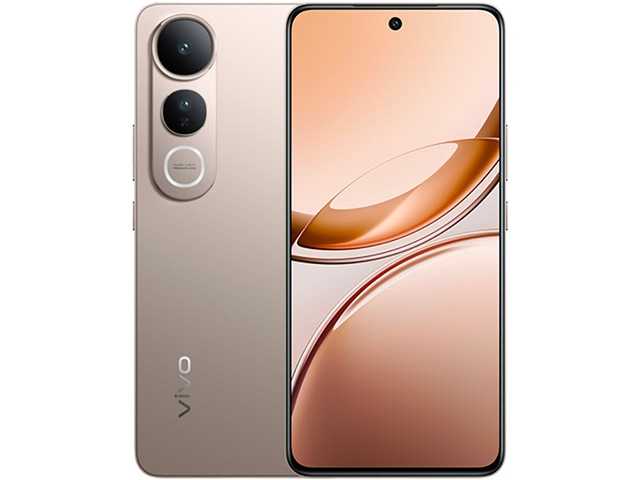 【新品】vivo V50 Lite 12G/256G 永冠3C嚴選