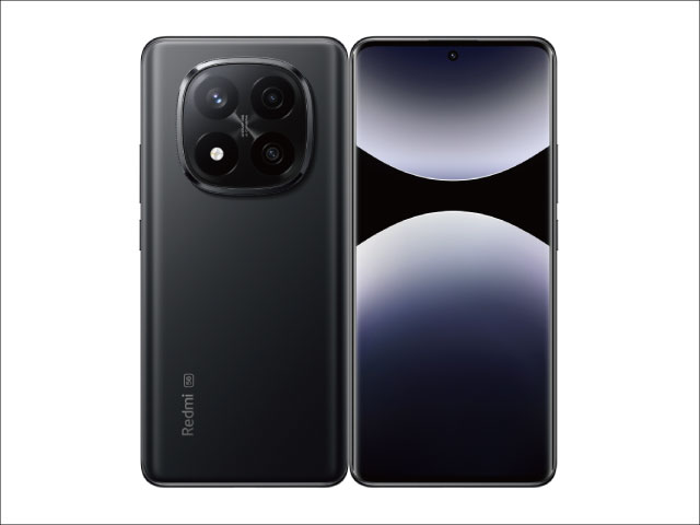 【新品】小米 Redmi Note 14 Pro+ 永冠3C嚴選