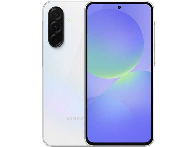 【新品】SAMSUNG Galaxy A36  永冠3C嚴選