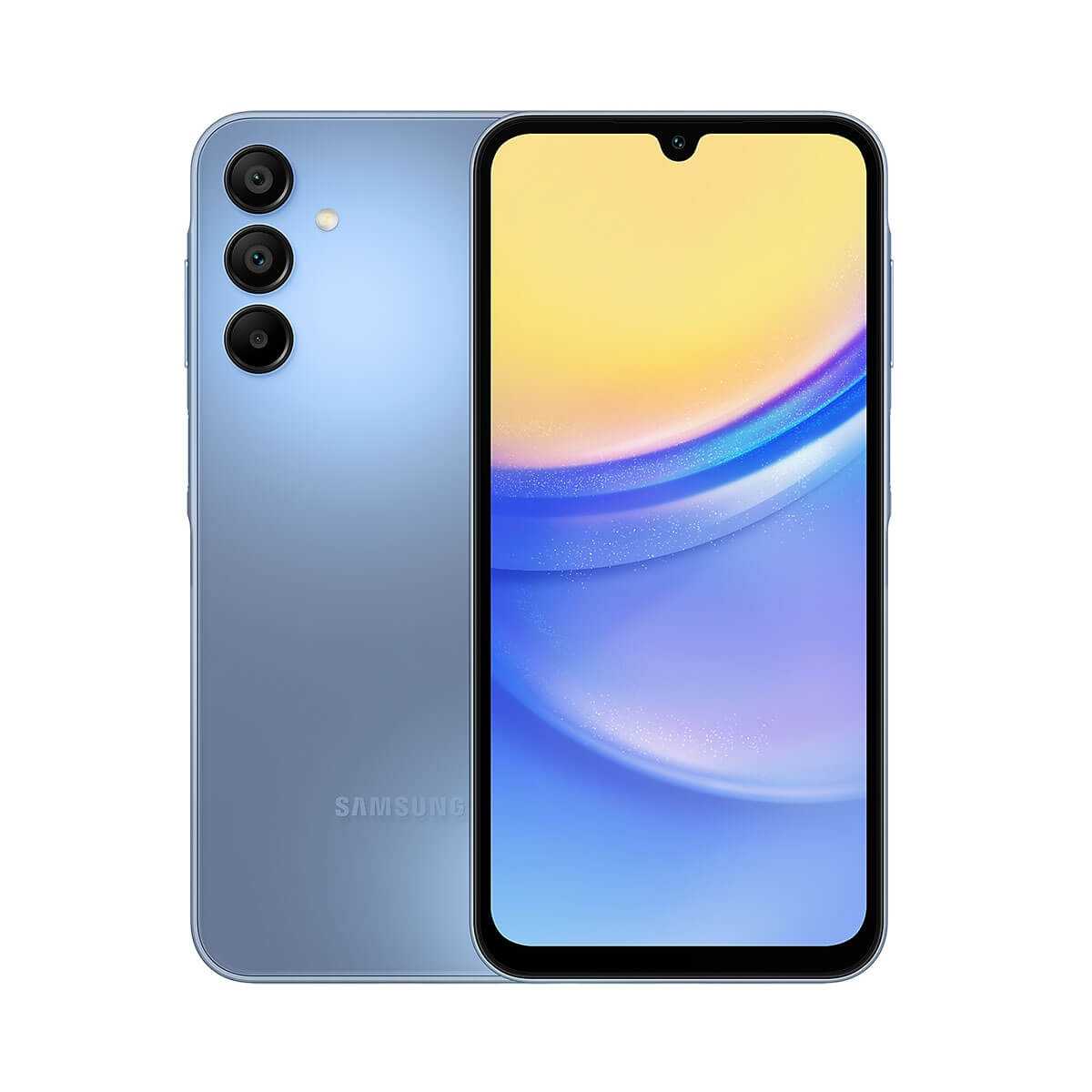 【現貨】Samsung Galaxy A15 5G 永冠3C嚴選