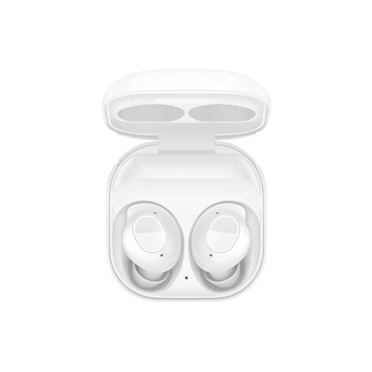 【現貨】Samsung Galaxy Buds FE 永冠3C嚴選