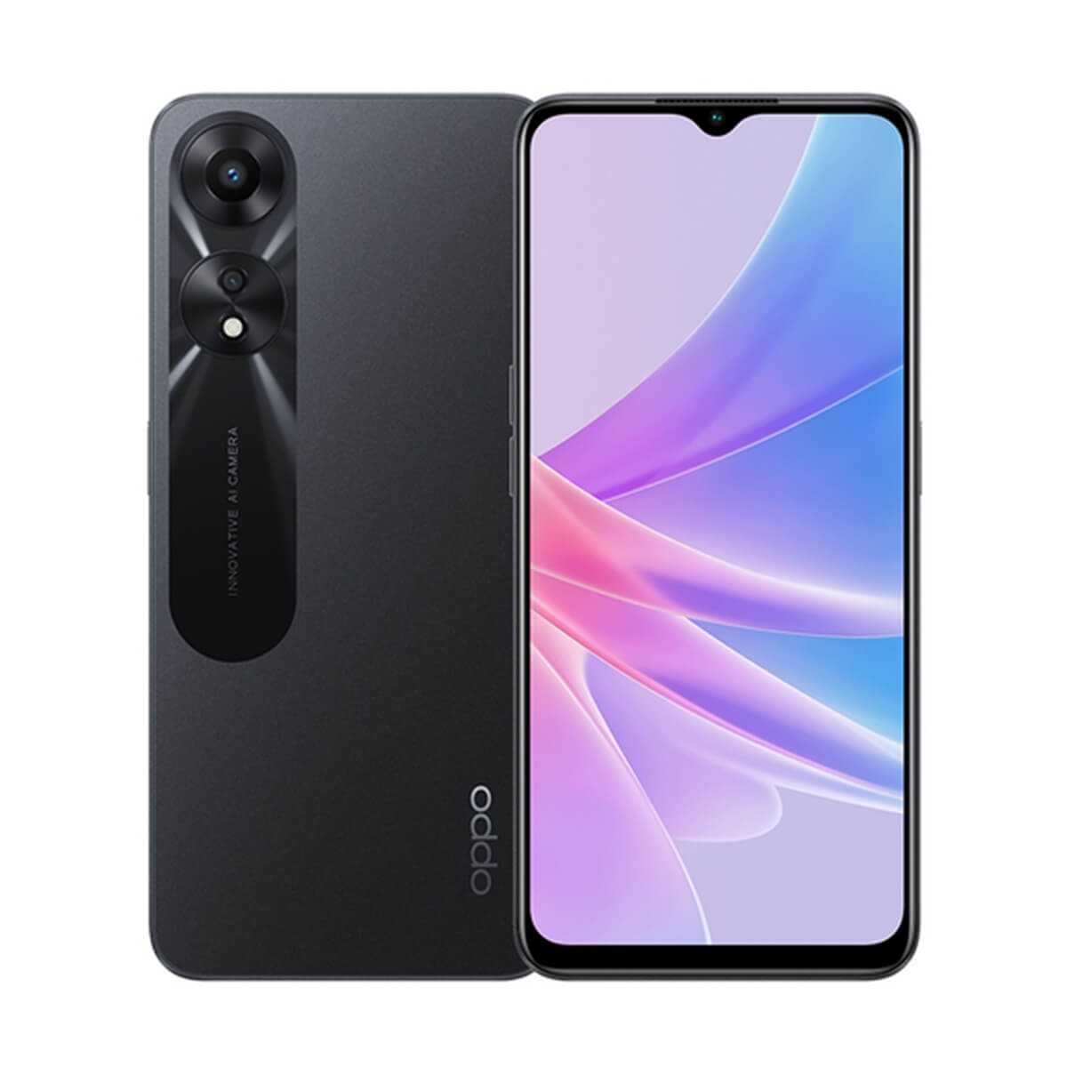 【現貨】OPPO A78 5G 4G/128G 永冠3C嚴選