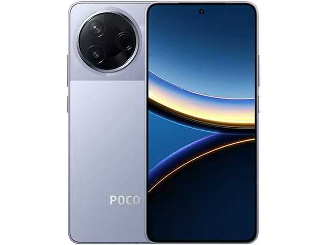 【新品】POCO F7 Pro 永冠3C嚴選