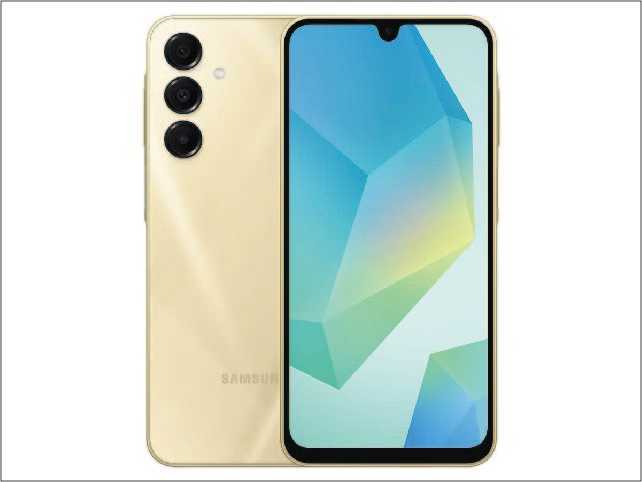 【新品】SAMSUNG Galaxy A16  4G/128G 永冠3C嚴選