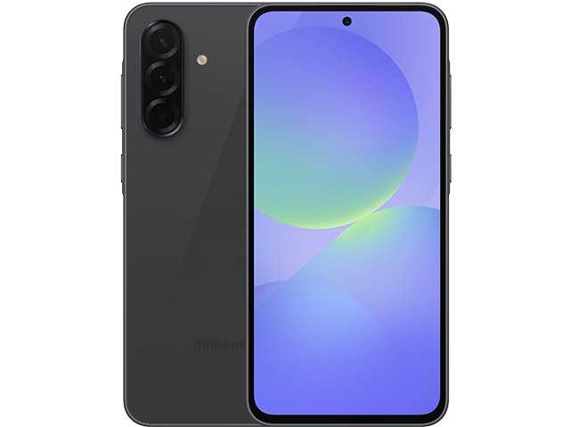 【新品】SAMSUNG Galaxy A36  永冠3C嚴選