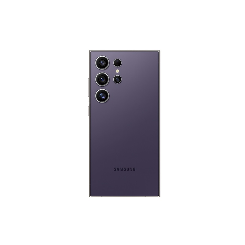 【現貨】Samsung Galaxy S24 Ultra 永冠3C嚴選
