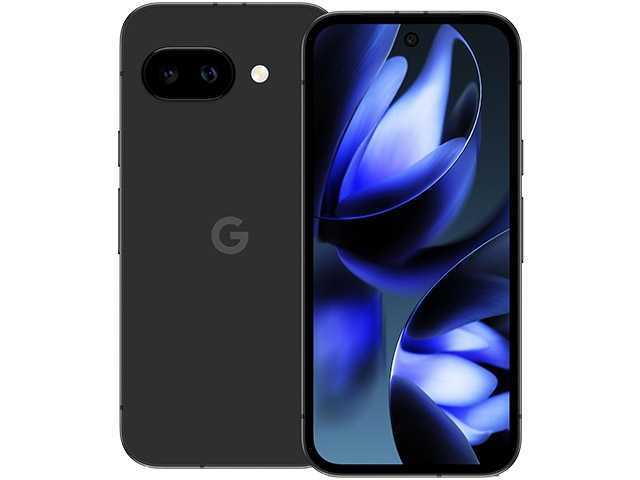【新品】Google Pixel 9a 8G/128G 永冠3C嚴選
