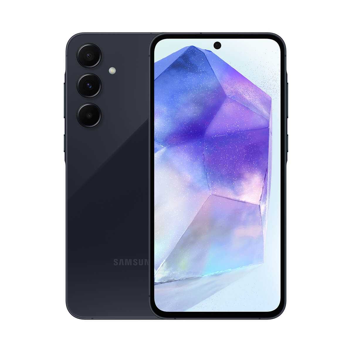 【新品】Samsung Galaxy A55 5G 永冠3C嚴選