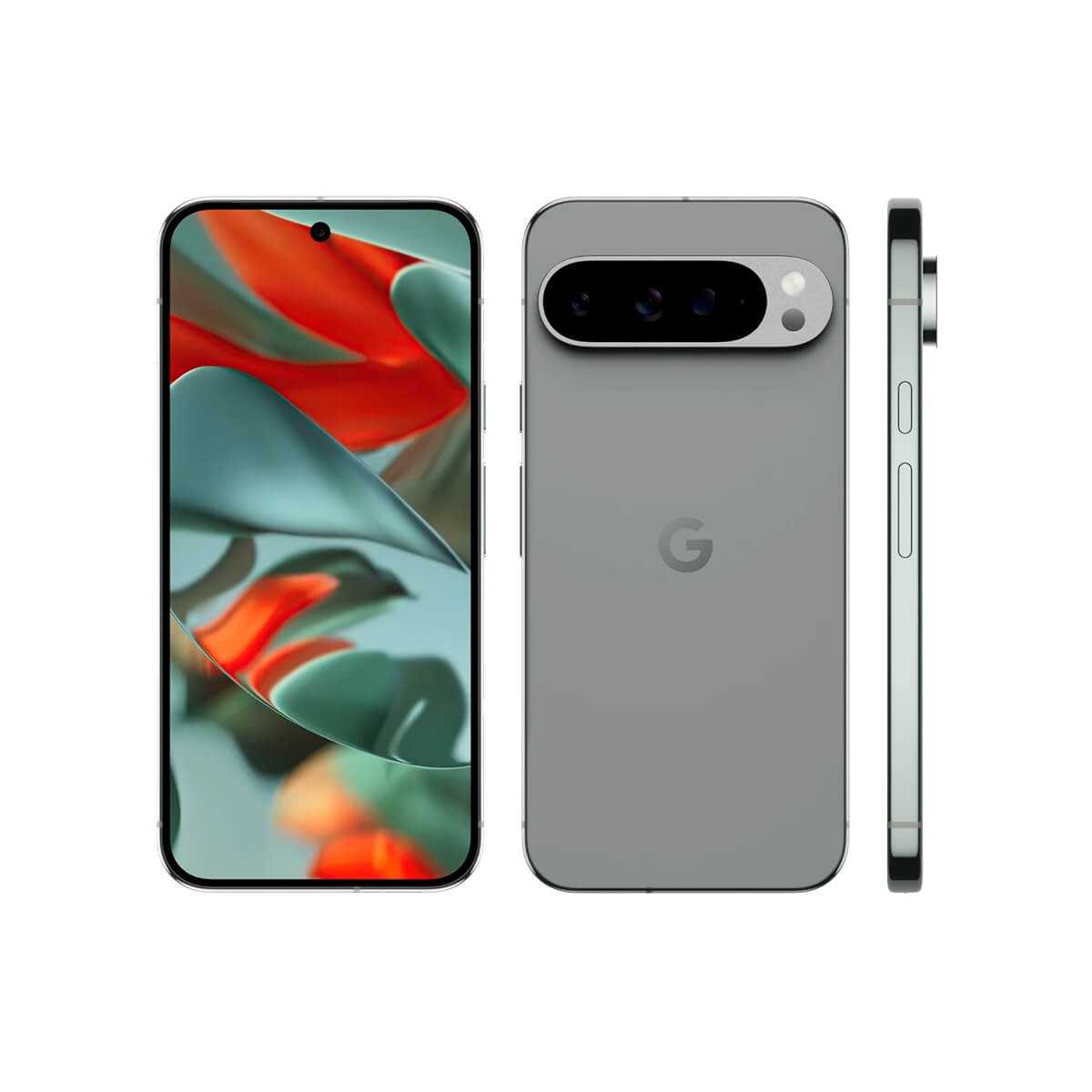 【新品】Google Pixel 9 Pro XL 16G/512G 永冠3C嚴選