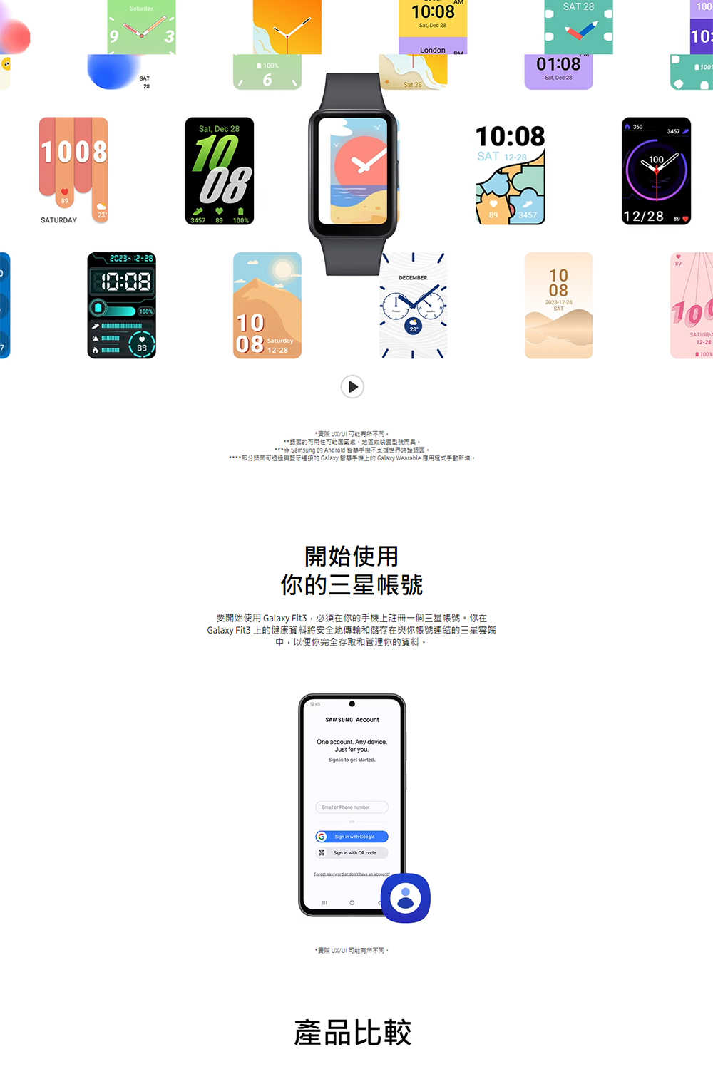 Galaxy-Fit3-SM-R390_09