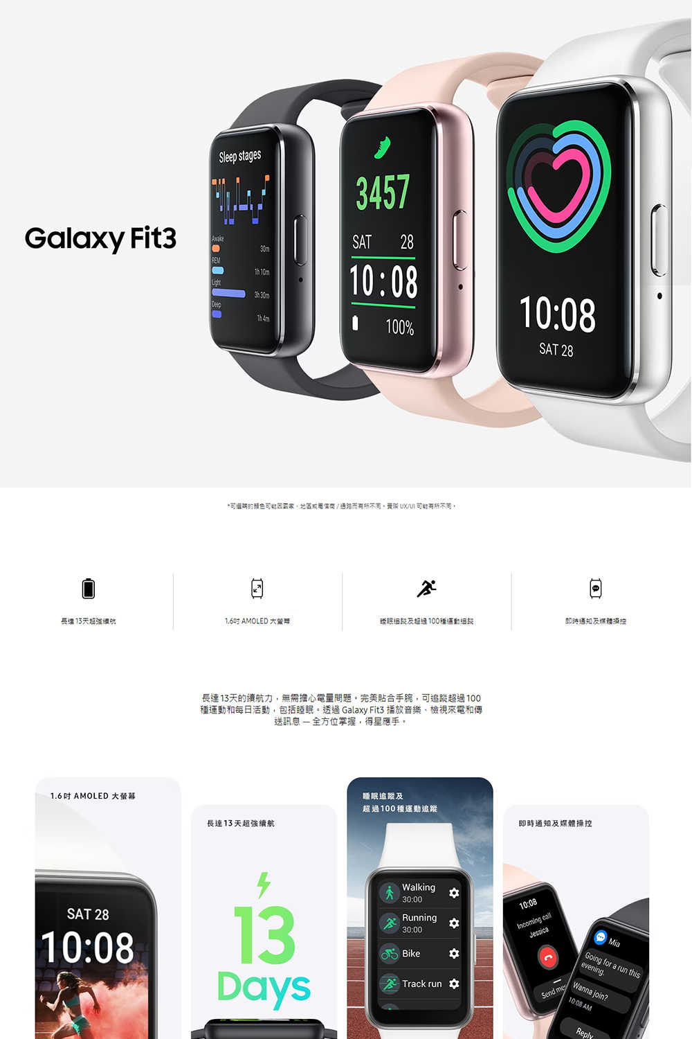 Galaxy-Fit3-SM-R390_01