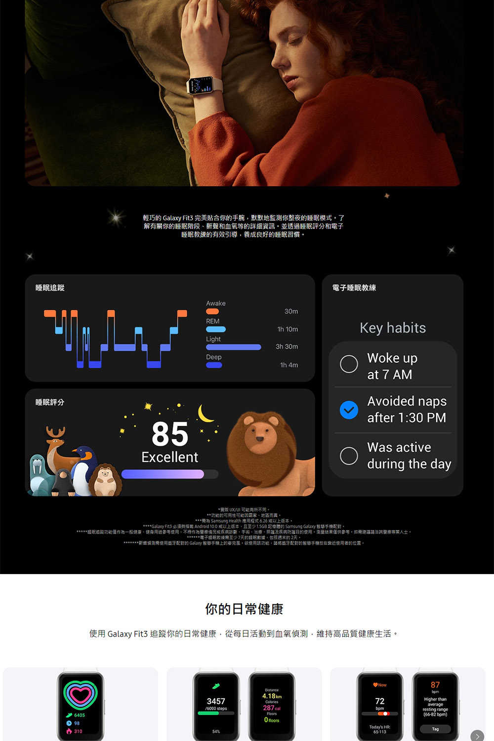 Galaxy-Fit3-SM-R390_05