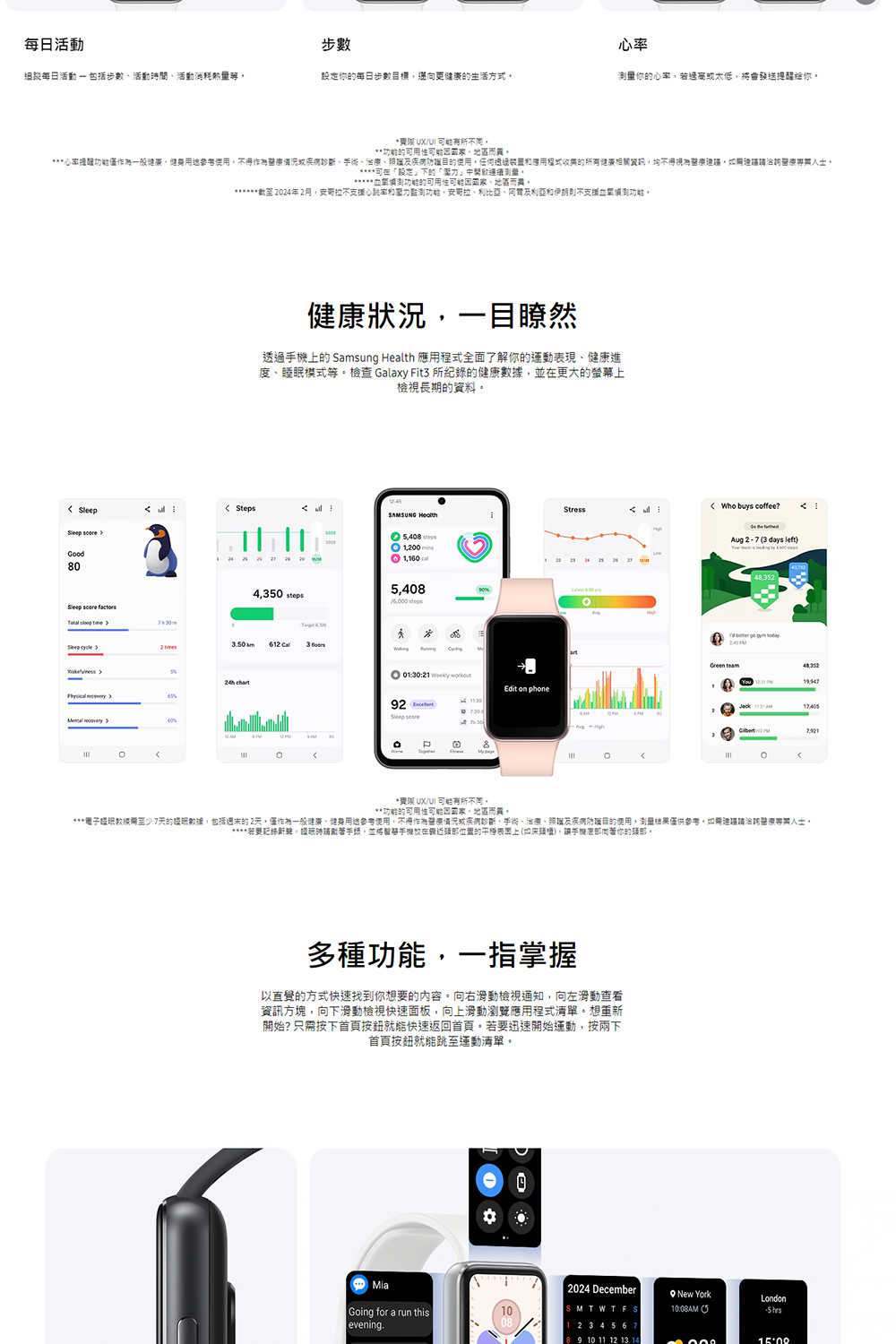 Galaxy-Fit3-SM-R390_06