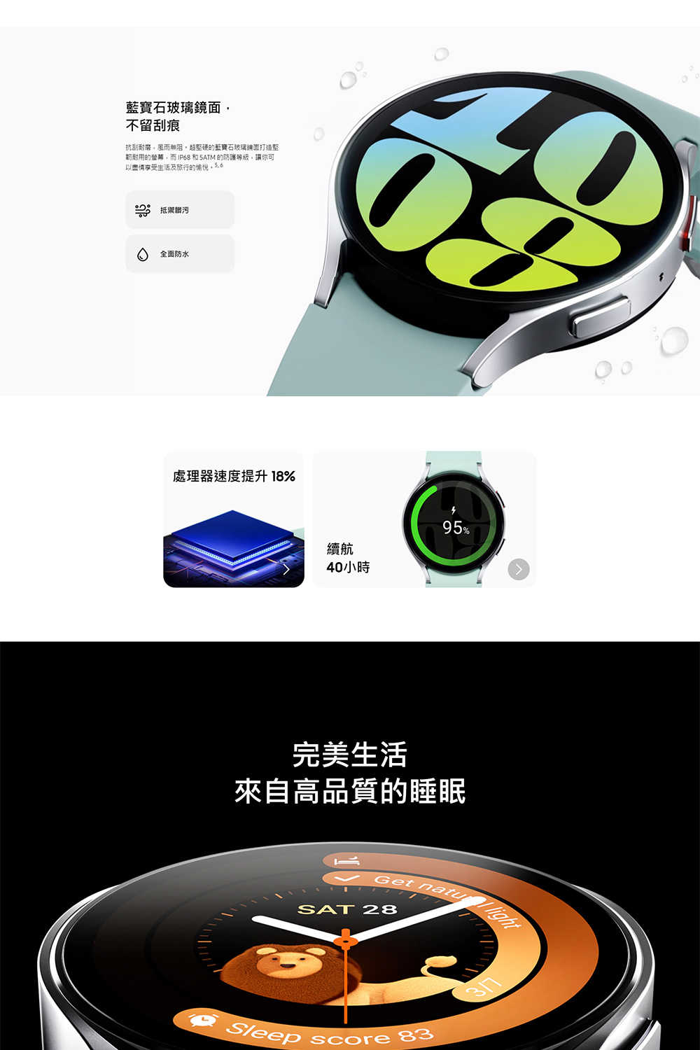 GalaxyWatch6_03