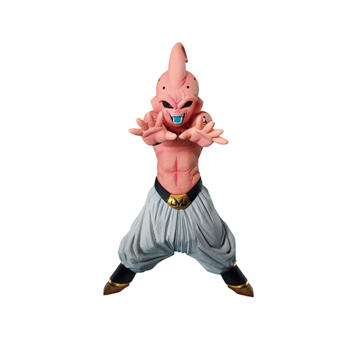 【一番賞線上抽】一番賞 七龍珠Z 激戰!! 賭上宇宙的對決 ～ (現貨)