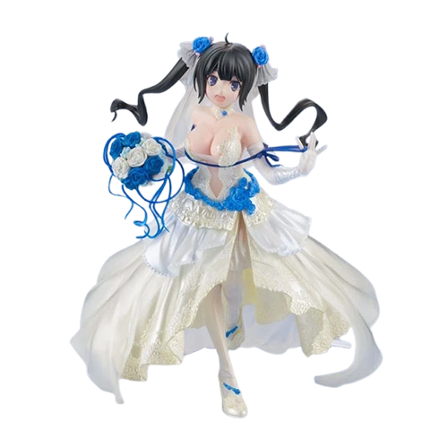 【自製賞線上抽】我的老婆怎麼那麼可愛 Vol.1 ~ (現貨)