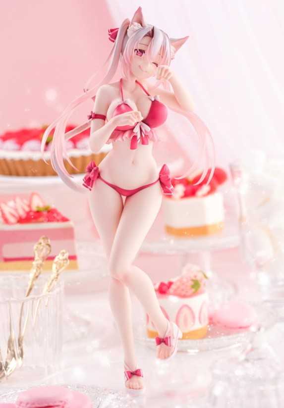 【自製賞線上抽】有錢沒錢，取個老婆好過節 Vol.1 (現貨)