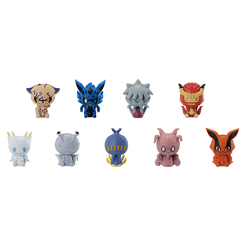 【一番賞線上抽】一番賞 火影忍者 疾風傳 ～ 思想連接 ～ (現貨)