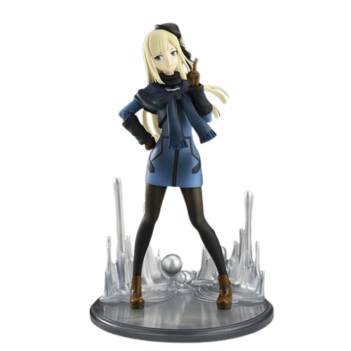 【自製賞線上抽】我的老婆怎麼那麼可愛 Vol.1 ~ (現貨)