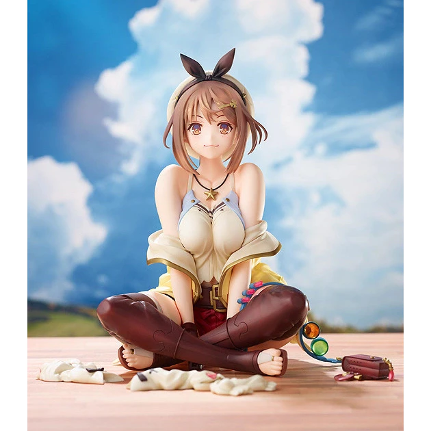 【自製賞線上抽】戀上 青春少女 vol.2 ~ (現貨)