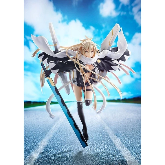 【自製賞線上抽】 Fate/Grand Order 命運 - 冠位指定 ~ (現貨)