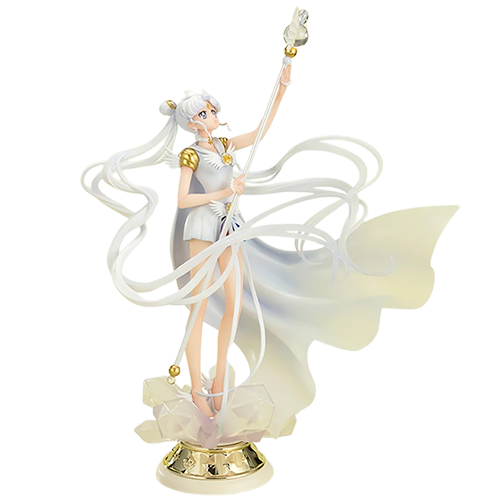 【自製賞線上抽】我的老婆怎麼那麼可愛 Vol.1 ~ (現貨)