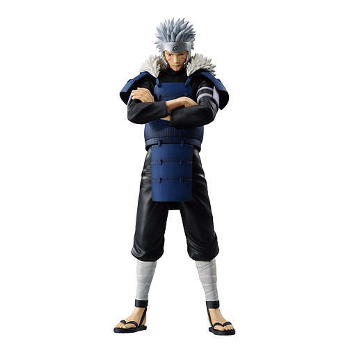 【一番賞線上抽】一番賞 火影忍者 疾風傳 ～ 思想連接 ～ (現貨)