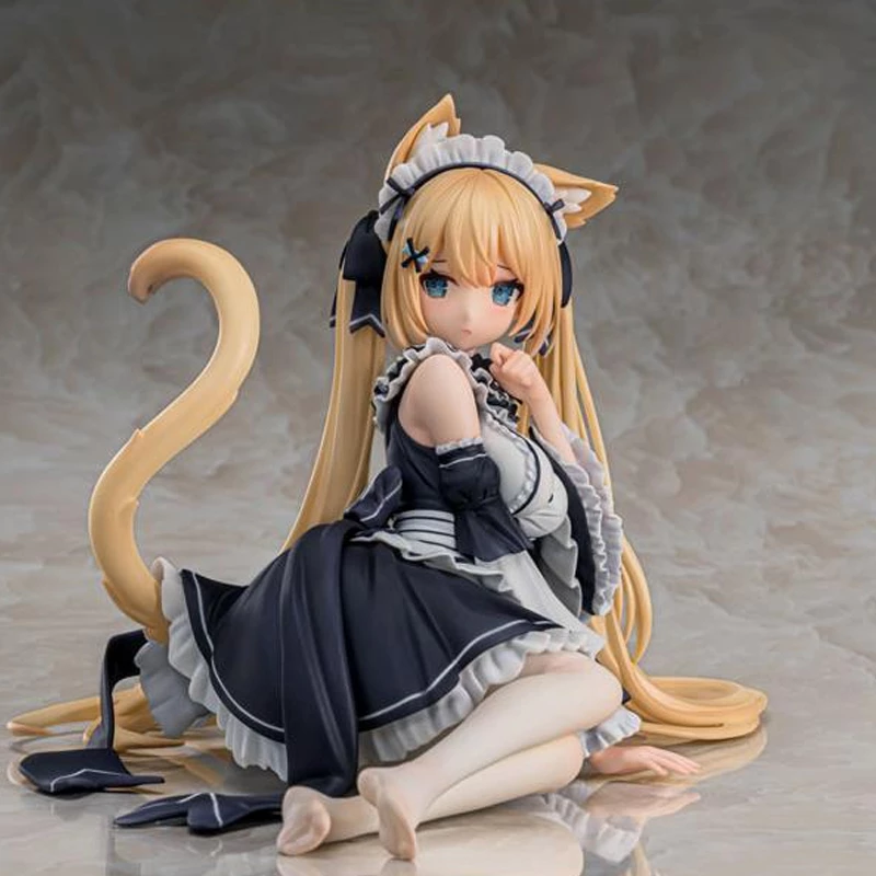 【自製賞線上抽】有錢沒錢，取個老婆好過節 Vol.2 (現貨)