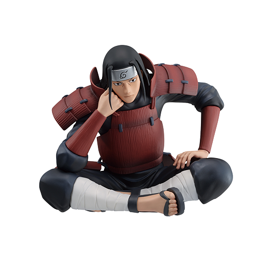 【一番賞線上抽】一番賞 火影忍者 疾風傳 ～ 思想連接 ～ (現貨)