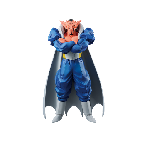 【一番賞線上抽】一番賞 七龍珠Z 激戰!! 賭上宇宙的對決 ～ (現貨)