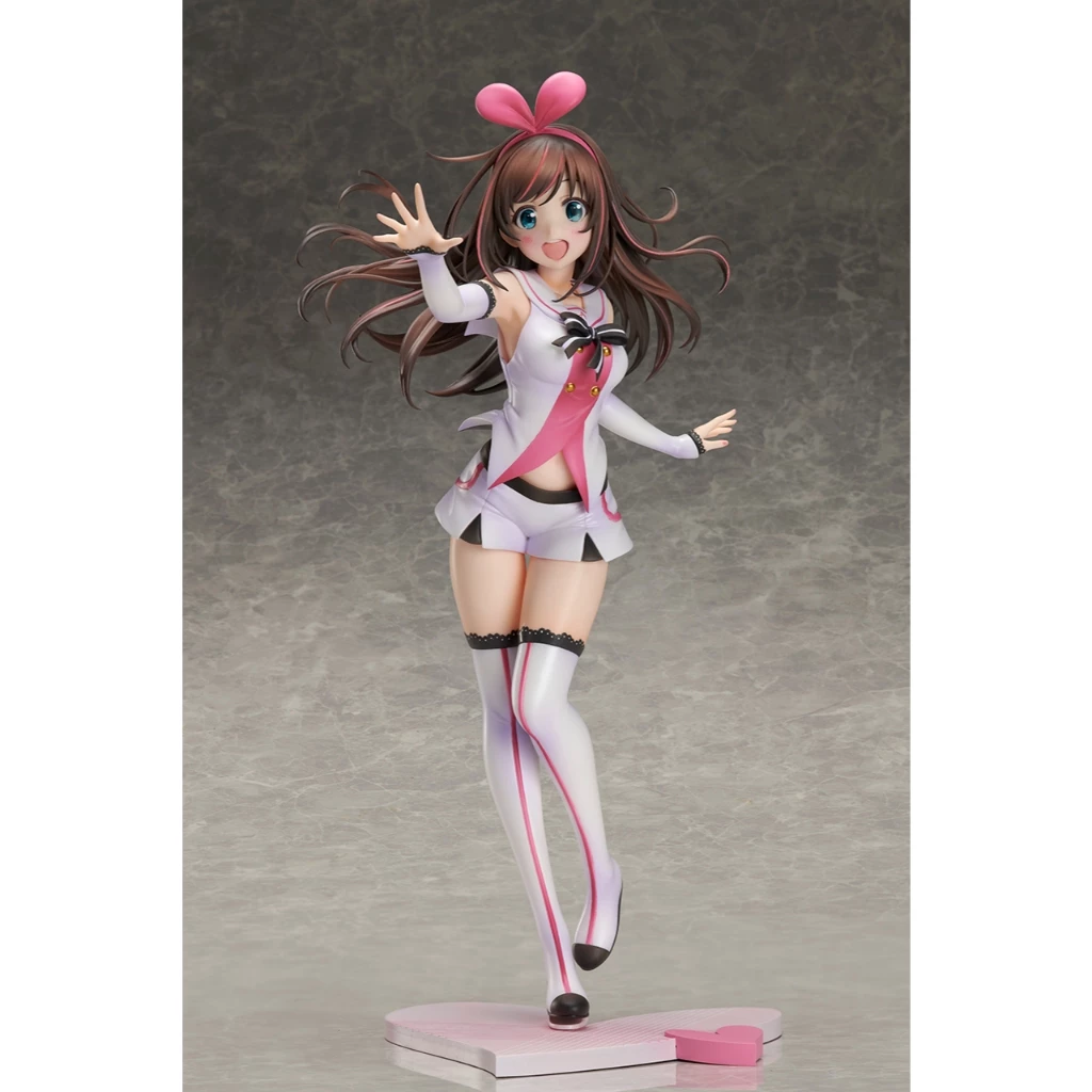 【自製賞線上抽】vTuber 女角太多了！ vol.2 / hololive 、 個人勢 (現貨)