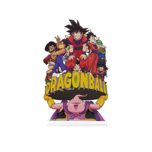 【一番賞線上抽】一番賞 七龍珠Z 激戰!! 賭上宇宙的對決 ～ (現貨)