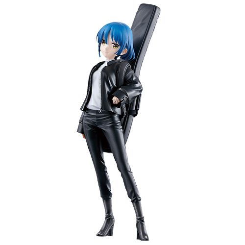 【一番賞線上抽】一番賞 孤獨搖滾 VOLUME ３ ～ (現貨)