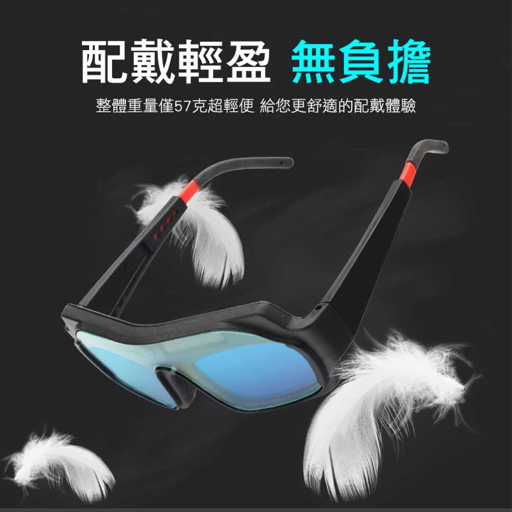 電焊面罩 護眼睛眼鏡 電焊鏡片 防輻射眼鏡 PG178+ 電焊夾 氬焊 焊接眼鏡 燒焊切割銲接