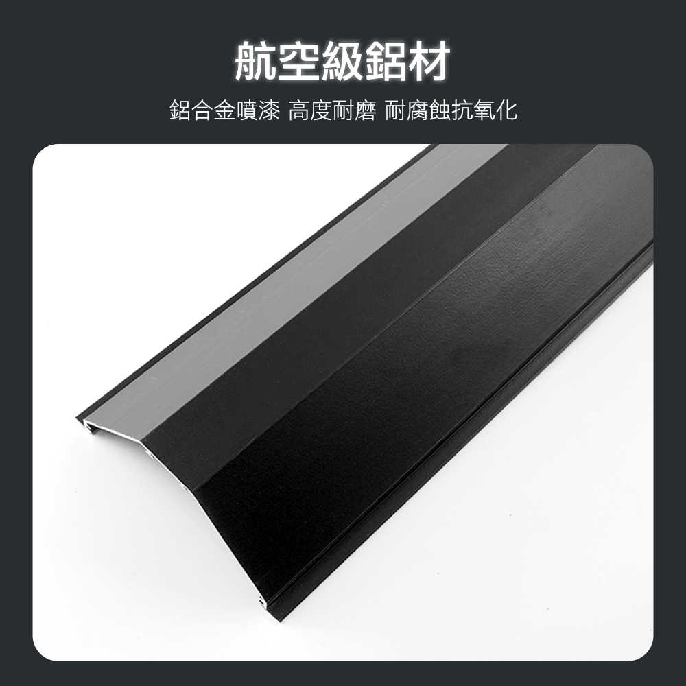 天花線槽 石膏線天花板 燈槽 鋁槽燈 CCLT902M 壁燈 裝修 吊頂燈 石膏燈