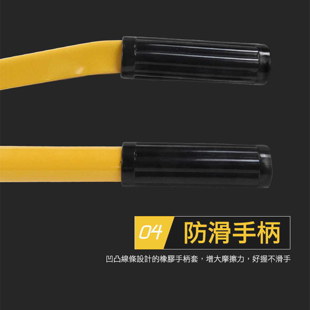 端子壓線鉗 夾線鉗 壓接端子 手動壓力鉗子 HTC300S 水管配件 壓銅鼻子 油壓端子壓接鉗 端子接頭