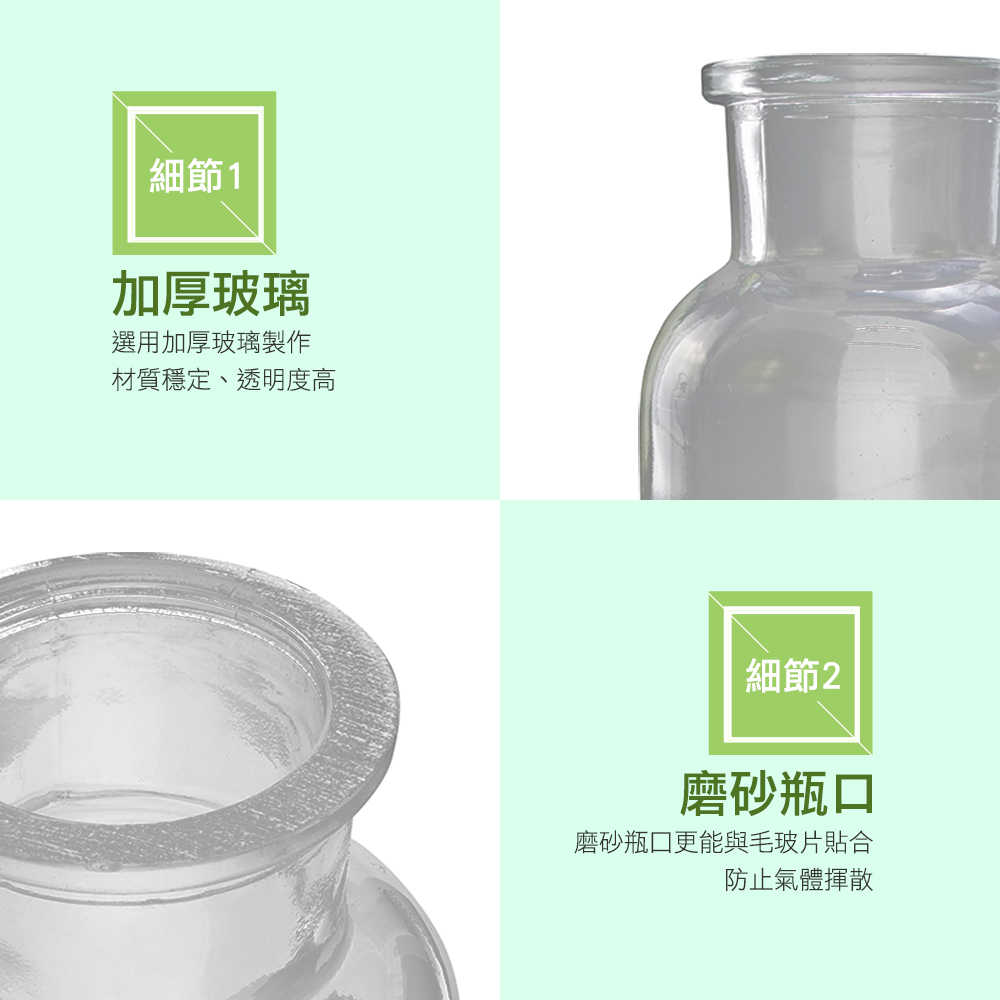 樣本瓶 氣體收集瓶 酒精瓶 分裝瓶 CGB60 燒杯 國中小實驗 氣體收集 消毒玻璃酒精瓶