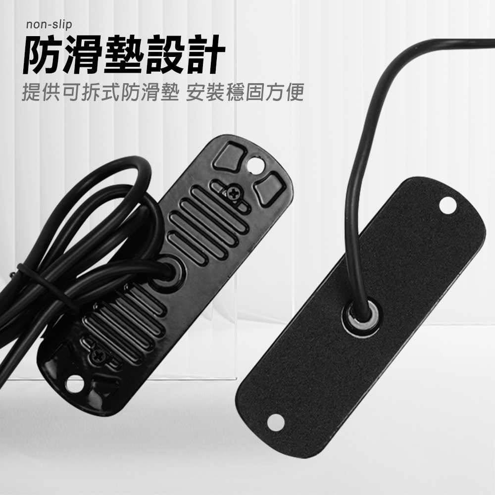 led燈板 led燈珠 流水邊燈 氣氛燈 SLR4 紅光 掛車強光 汽車小燈 照輪燈