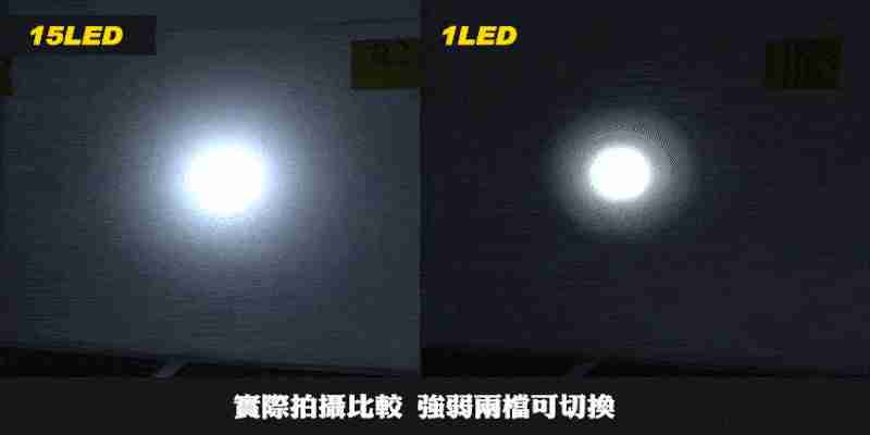 露營手電筒 照明燈 手電筒強光 露營照明燈 WFL1 隱藏式充電頭 推薦 手提燈 工具燈