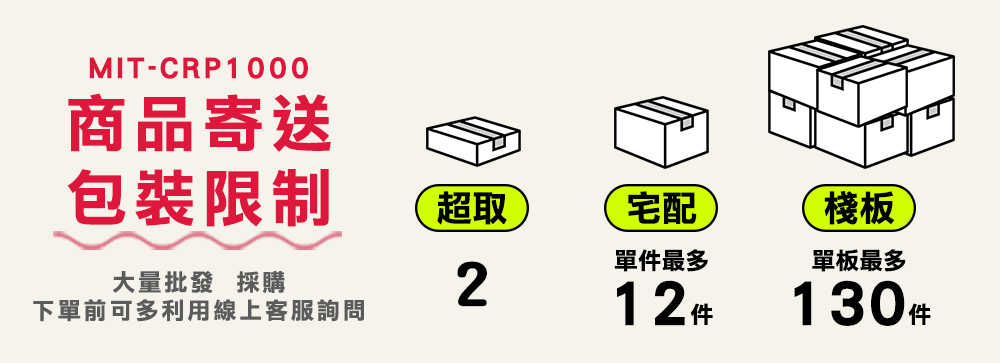 反光箭頭標示 箭頭標誌 橡膠護牆板 路標指示牌 CRP1000 黃色反光警示膜 黃黑反光 路障標示 橡膠牆面護板條