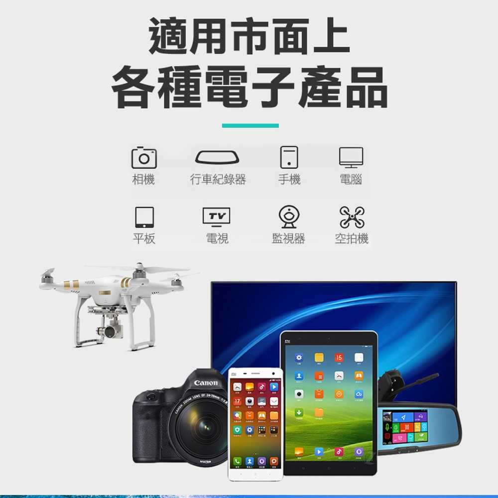 小卡 記憶卡推薦 sd card價錢 記憶體16g SD16G 高速記憶卡 行車紀錄器 監視器記憶卡 microSD