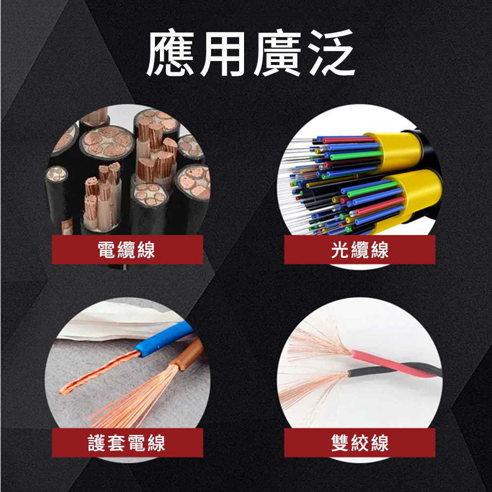 網線鉗 撥線器 剝線刀 剝線器 WC1275 多功能手工具 剝皮  網線剝線器 塑膠刀