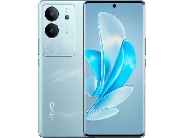 送週邊配件【5G】vivo V29 12G/256G 永冠3C嚴選