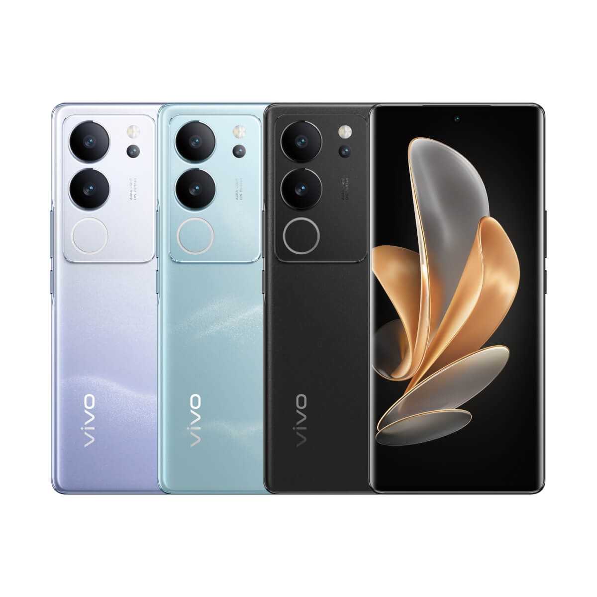 送週邊配件【5G】vivo V29 12G/256G 永冠3C嚴選