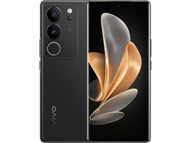 送週邊配件【5G】vivo V29 12G/256G 永冠3C嚴選